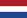 Голландская виза
